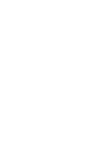 Ł