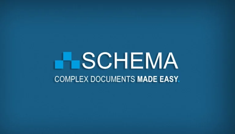 Schema ST4-Übersetzungen