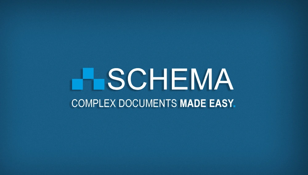 Schema ST4-Übersetzungen
